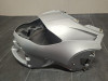 Topkuip BMW R 1150 RT   R 850 RT
