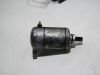 Starting motor Yamaha GTS 1000