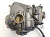 Vergaser-Set Honda VTR 250