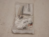 Startmotor Harley Davidson Custom universal other