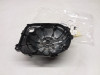 Crankcase cover Clutch side Kawasaki Z 1000