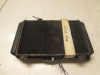 Radiateur Kawasaki GPZ 600