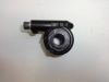 Speedometer gear box Kawasaki GPZ 500