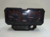 Meter combination Honda CBX 650 E