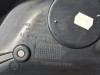 Carenado lateral izquierdo pequeño BMW R 1250 GS