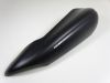 Cowl rear right Ducati 900 SS Supersport