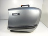 Saddlebag right BMW R 1200 RT