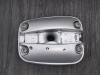 Kleppendeksel BMW R 1150 RT   R 850 RT