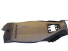 Achterspatbord Honda CB 1000 R