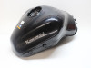 Fuel tank Kawasaki Z 1000 Sx