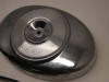 Air cleaner case Harley Davidson Softtail