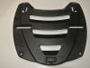 Topkoffer Moto Accessoires Bagage