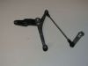Gear change pedal  Suzuki GSF 600 650 Bandit 