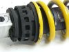 Stossdampfer hinten Honda CBR 600 RR