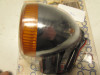 Blinker Honda VT 1100