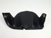 Achterspatbord Yamaha FZ1