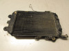 Radiator Kawasaki VN 700  750