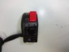 Handlebar switch assy right Yamaha XJ 900 S Diversion