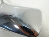 Mirror right Honda CBF 600