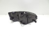 Olie reservoir BMW F 650 GS