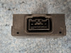 CDI ECU unit Kawasaki GPX 750