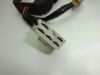 Regulator rectifier  Honda VF 1100 Sabre