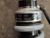 Stossdampfer hinten BMW R 1150 R