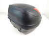 Topkoffer Honda CBF 1000
