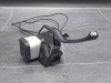 Front brake master cylinder  BMW K 75