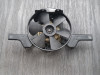 Fan Honda VF 700  750 C Magna