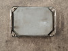 Ignitor CDI ECU BMW R 1150 RT   R 850 RT