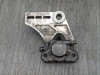 Bremssattel Bremszange hinten Suzuki GSX R 1100