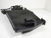 Radiator Honda CBR 600 RR