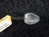 Blinker hinten rechts Suzuki GSX S 750