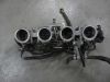 Throttle body Honda CBR Fireblade