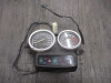 Meter combination BMW R 1100  1150 RS