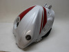 Fuel tank Yamaha YZF R6