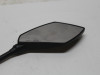 Mirror set Yamaha FAZER 1000