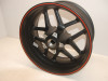 Felge hinten Harley Davidson VROD VRSC