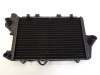 Radiateur BMW K 100