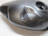 Tank Honda CMX 1100 Rebel