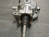 Final driven gear Yamaha XV 535 Virago