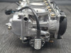 Carburateurset Kawasaki ZRX 1100 1200