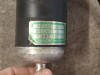 Brandstofpomp Kawasaki GPZ 1100