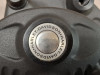 Brake caliper left front Harley Davidson Sportster