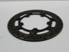 Brake disc front Yamaha YZF R6