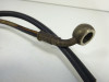 Clutch hose Ducati Monster 695