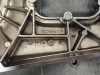 Motorblokdeksel Harley Davidson FLSTC Heritage Softail Classic