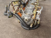 Einspritzanlage Yamaha FJR 1300