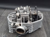 Cylinder head BMW R 1200 GS LC